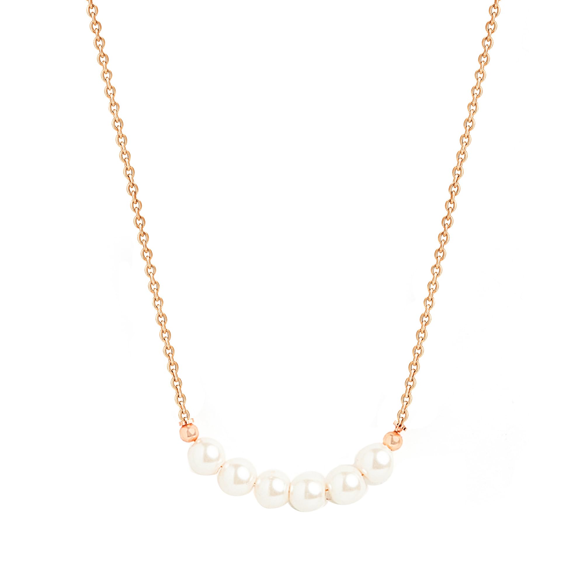 See full amazon price history chart for MINUTIAE Rose Gold-Plated Stones-Studded Pendant Necklace With Chain MNT0406OWP_RG MINUTIAE Rose Gold-Plated Stones-Studded Pendant Necklace With Chain MNT0406OWP_RG (B0D5Z3683L) Amazon Price History, Amazon Price Tracker