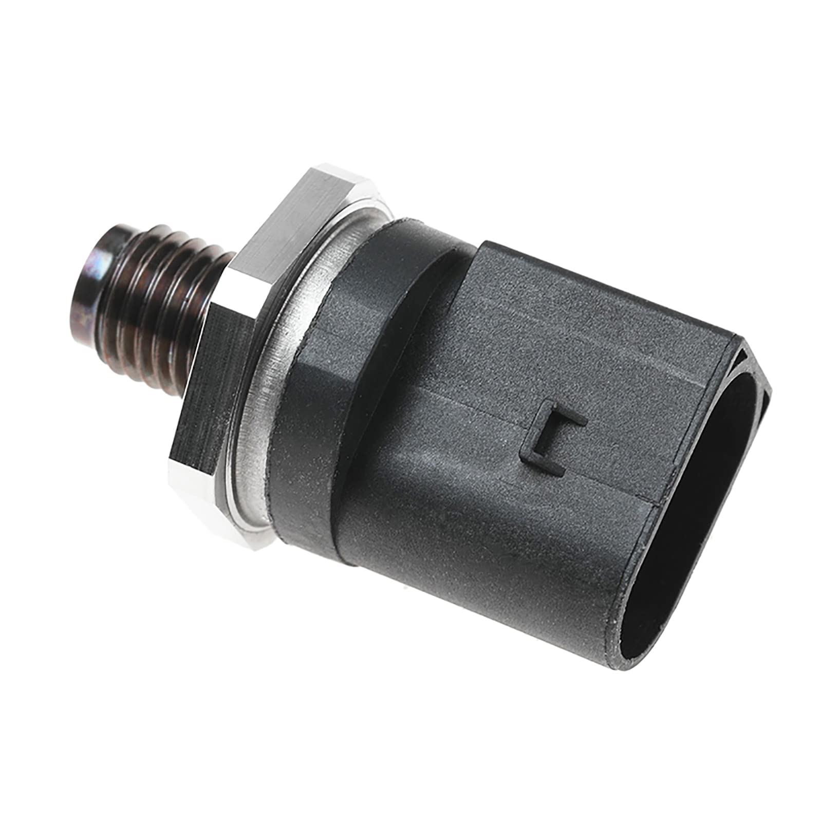 Sensor regulador de presión de Combustible de 3 Pines 0281002239 0041537528 05080349AA 5080349AA, para Mercedes Vito E Class 3,2 Cdi