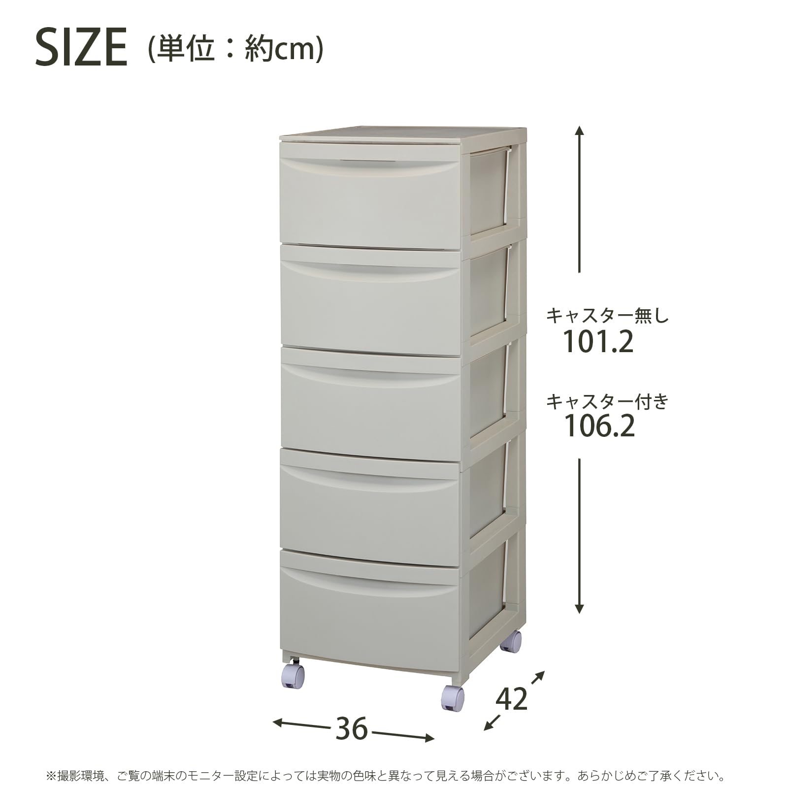 るーさま専用 チェスト♪ XANDER DESIGNS JULIE LOW CHEST WHITE OAK 飾り棚 タンス 3段