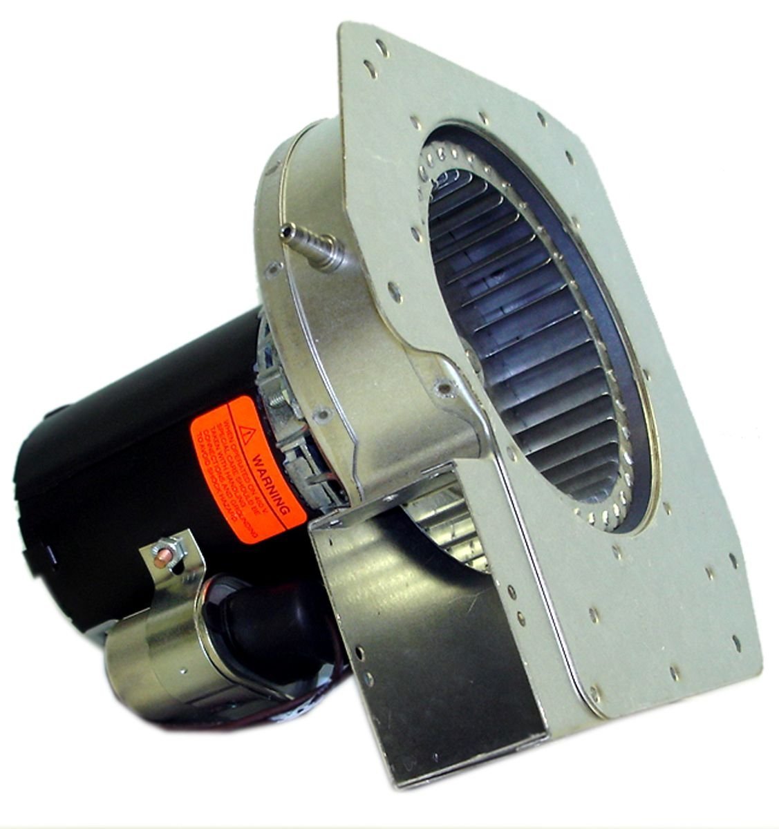 Fasco A331 Blower Sp.1 3200RPM MARS