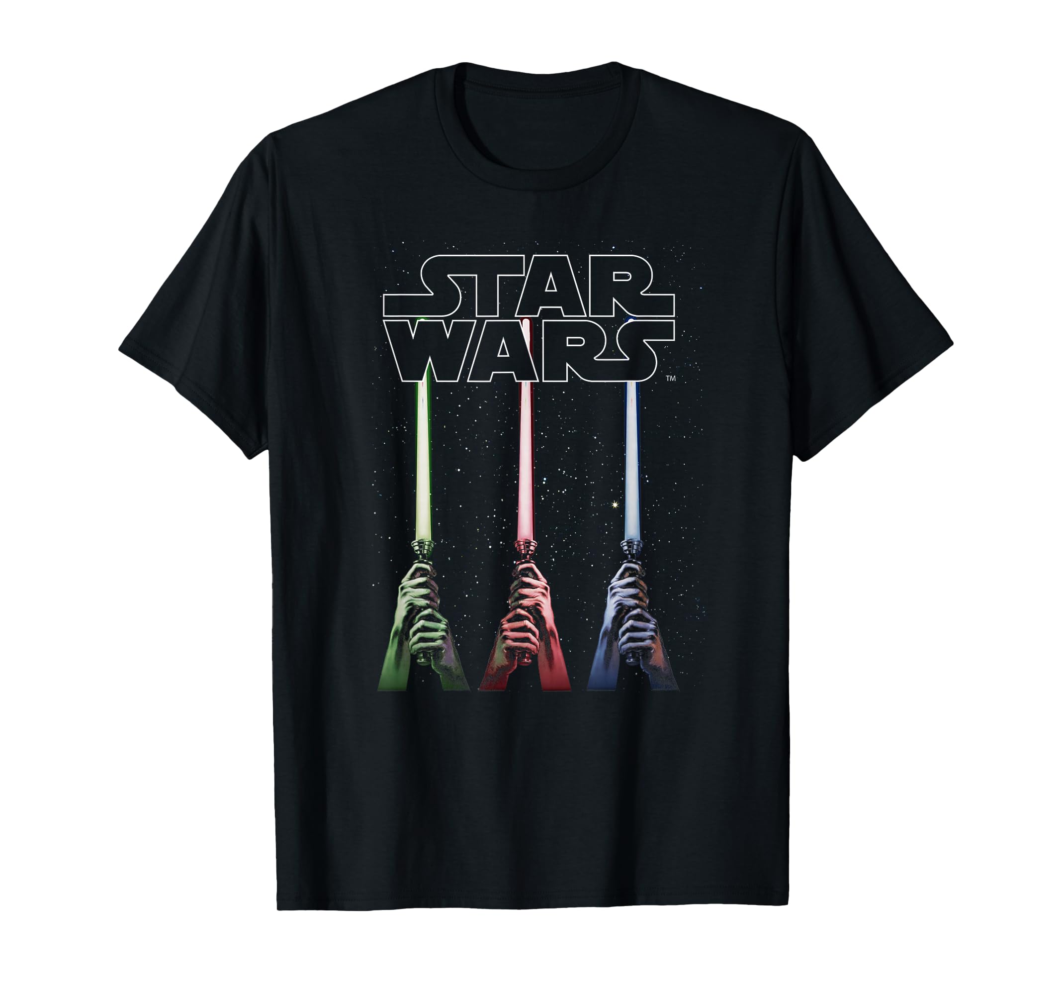 Kleidung mit Designs von Amazon Merch on Demand