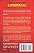 Libro de Oraciones Espiritistas: Recopilación de Allan Kardec y otros autores Imagen de Libro de Oraciones Espiritistas: Recopilación de Allan Kardec y otros autores