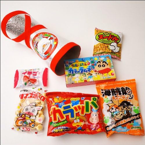 渡辺あきお「スマイル」ダイヤモンド・スクリーニング シリアル 渡辺あきお「スマイル」ダイヤモンド・スクリーニング シリアル