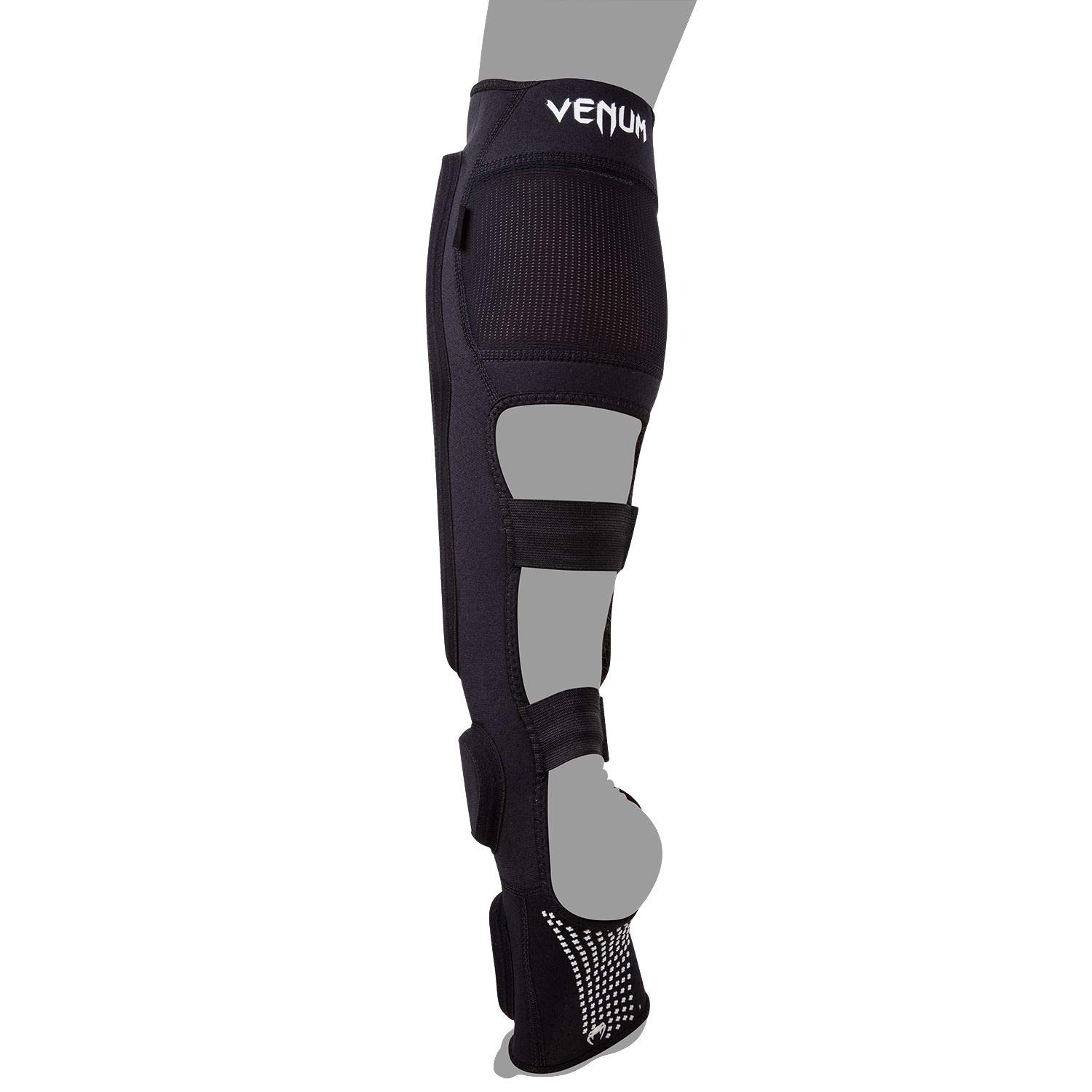 Venum