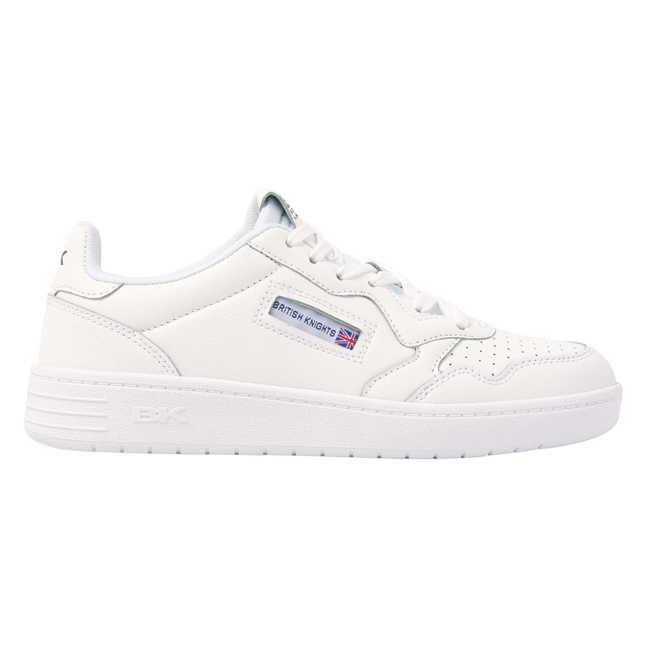 British Knights Noors, Zapatillas Mujer