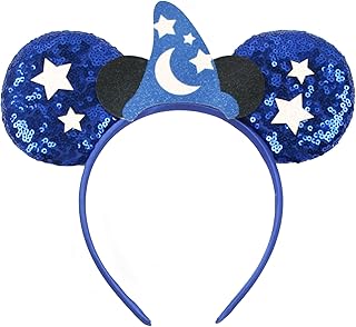 Disney Ears For Boys Picks collage image 4