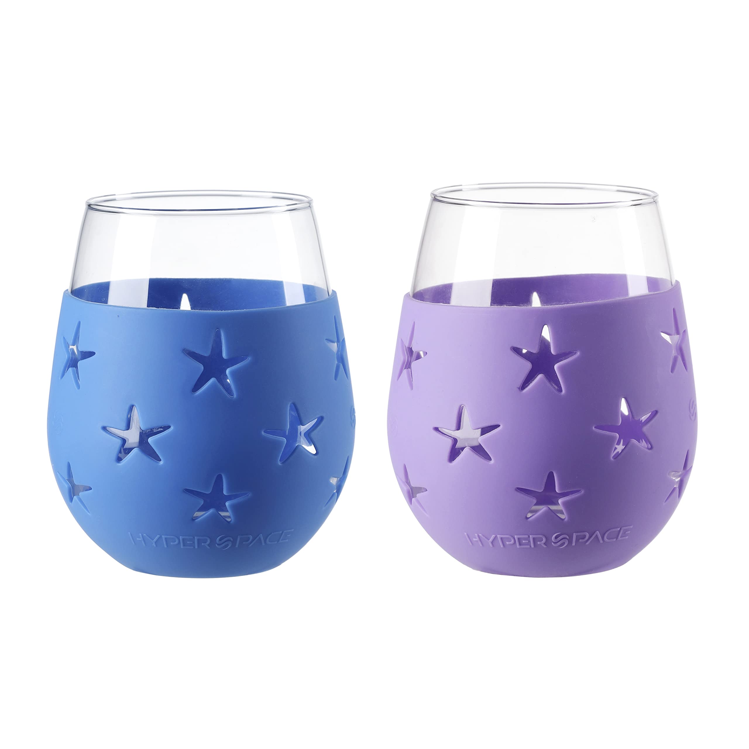 12 oz mason drinking jars Ball Regular Mouth Quart Jars 62000 Case of 12 – Good's Store Online