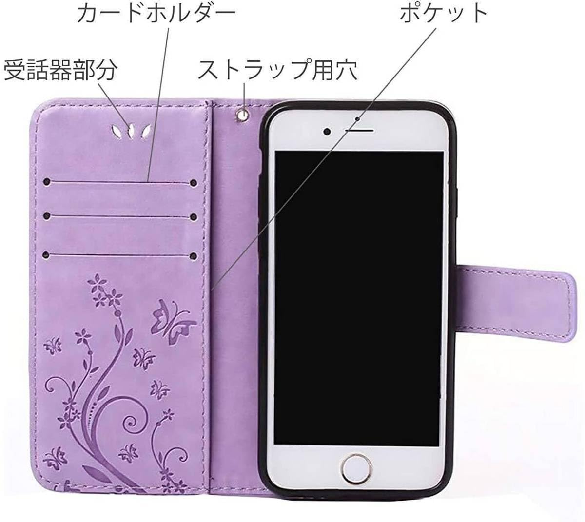 Amazon.co.jp: EUROKOHAKU スマホケース iphone15 用 ケース 手帳型