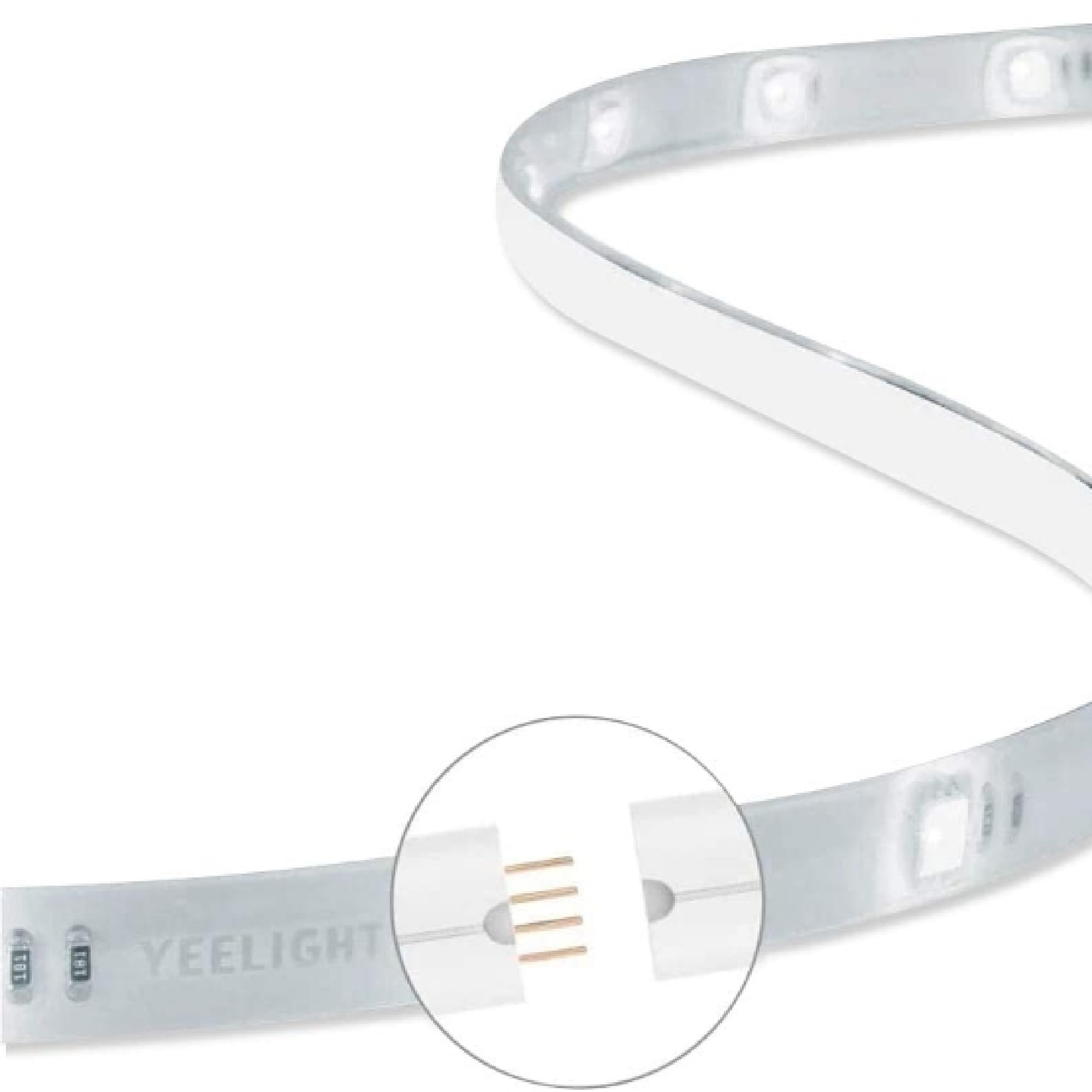 Xiaomi Yeelight Lightstrip Plus