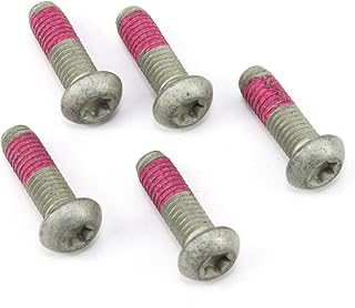 Schraube Set 5 Stück vorne Bremsscheibe für R 1100 1200 R 1150 K 1200 F 800