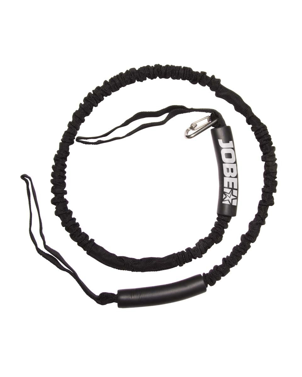 JOBE Webbing Bungee Dock Tie