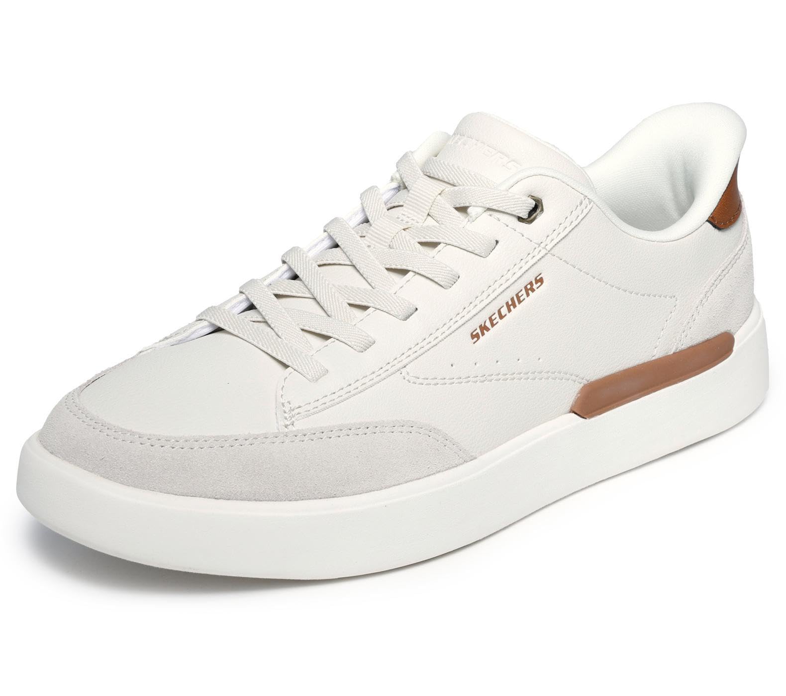 Skechers Verloma Radical ZapatillasHombre