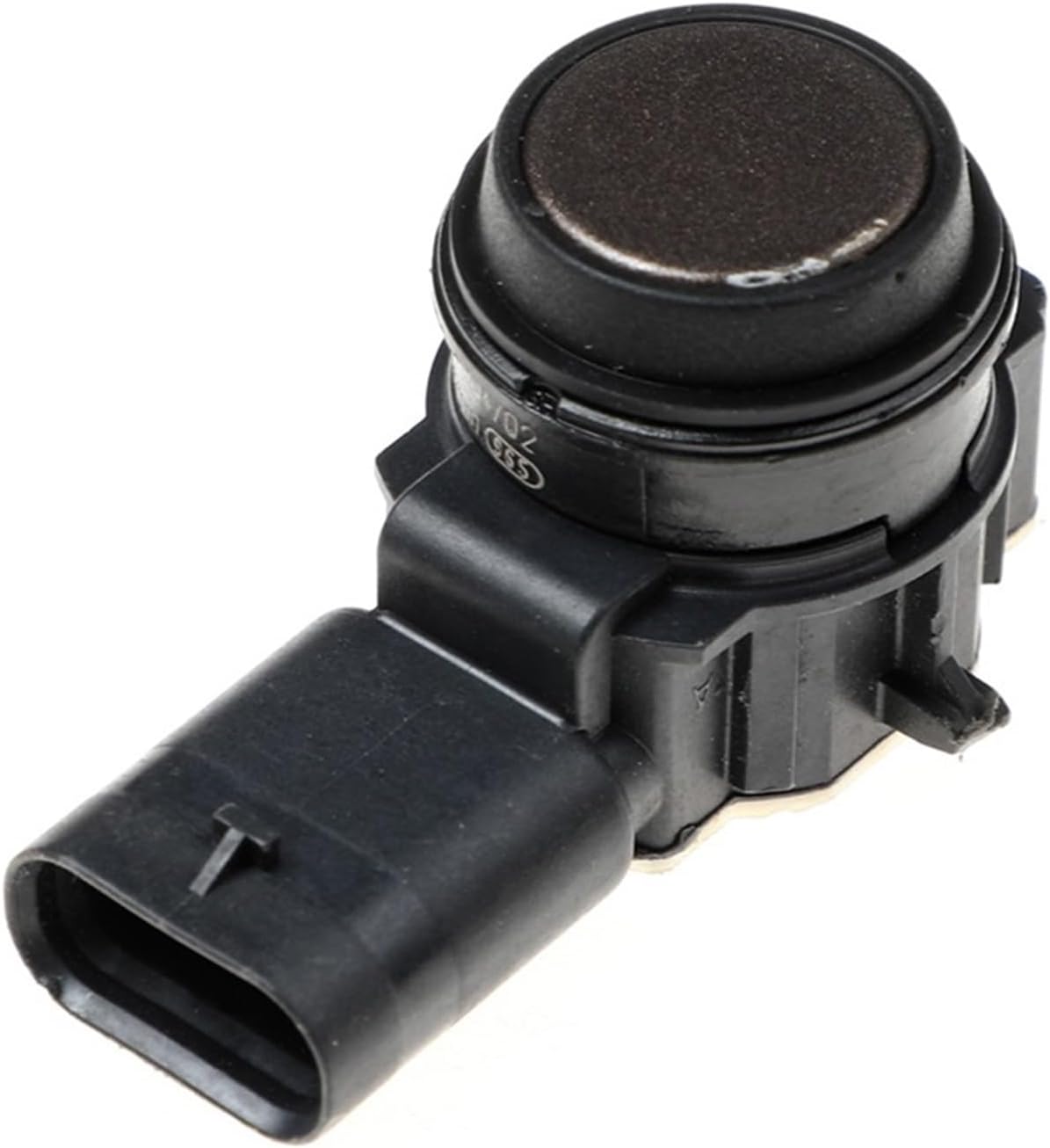 6620-9261-586 66209261586 PDC Parking Sensor Parktronic 1Pcs (Color : 4 pcs)