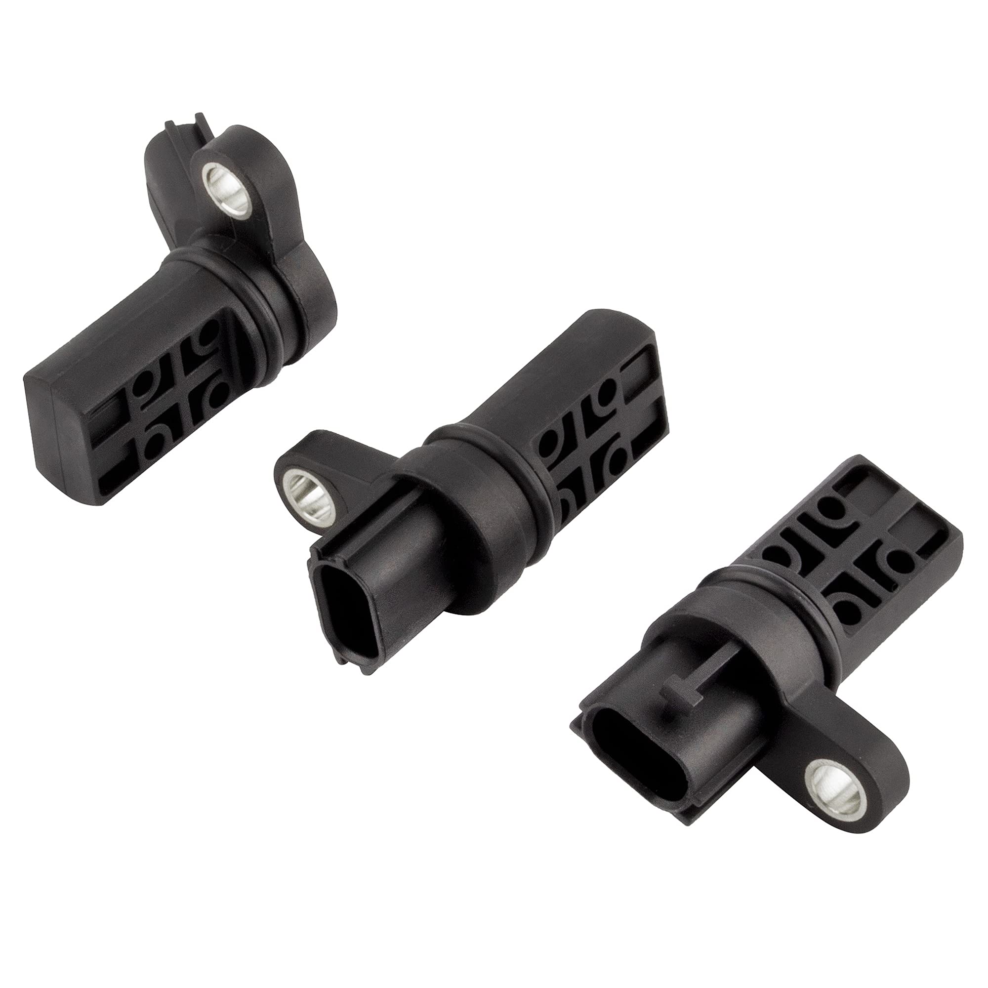 Amazon | BOXI カムシャフトポジションセンサーキット 3個セット Nissa