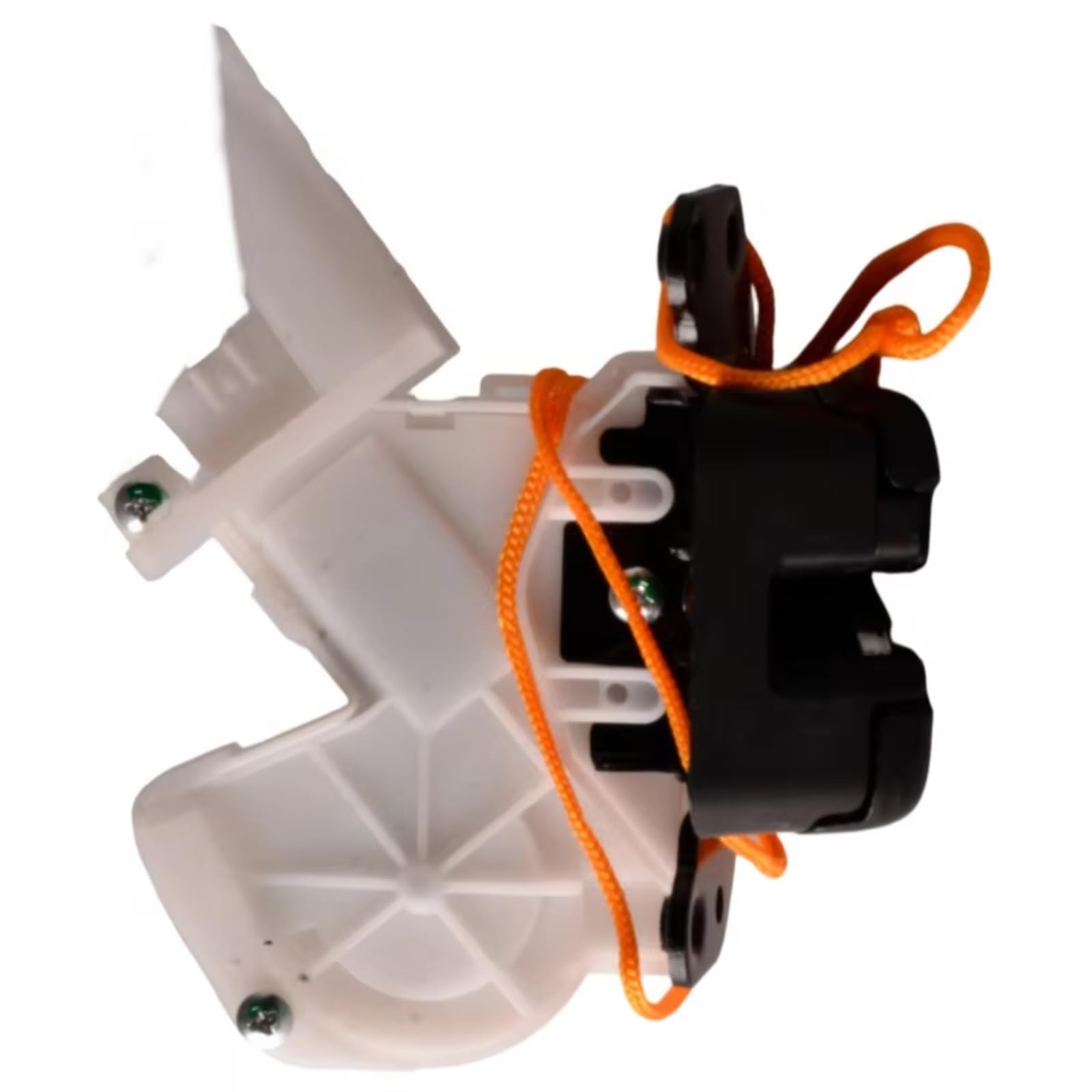 Tudexx One Color Car Trunk Lock For Toyota For Land For Cruiser 2016-2021 6935060200 Boot Trunk Lock