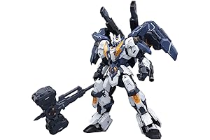 HEMOXIAN THE ENTROPY OF TITANS Series Thunder God [Thor] [NZS 05 3]...