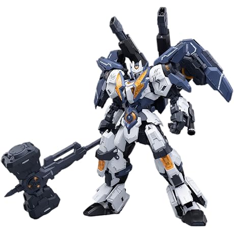 HEMOXIAN THE ENTROPY OF TITANS Series Thunder God [Thor] [NZS 05 3]...