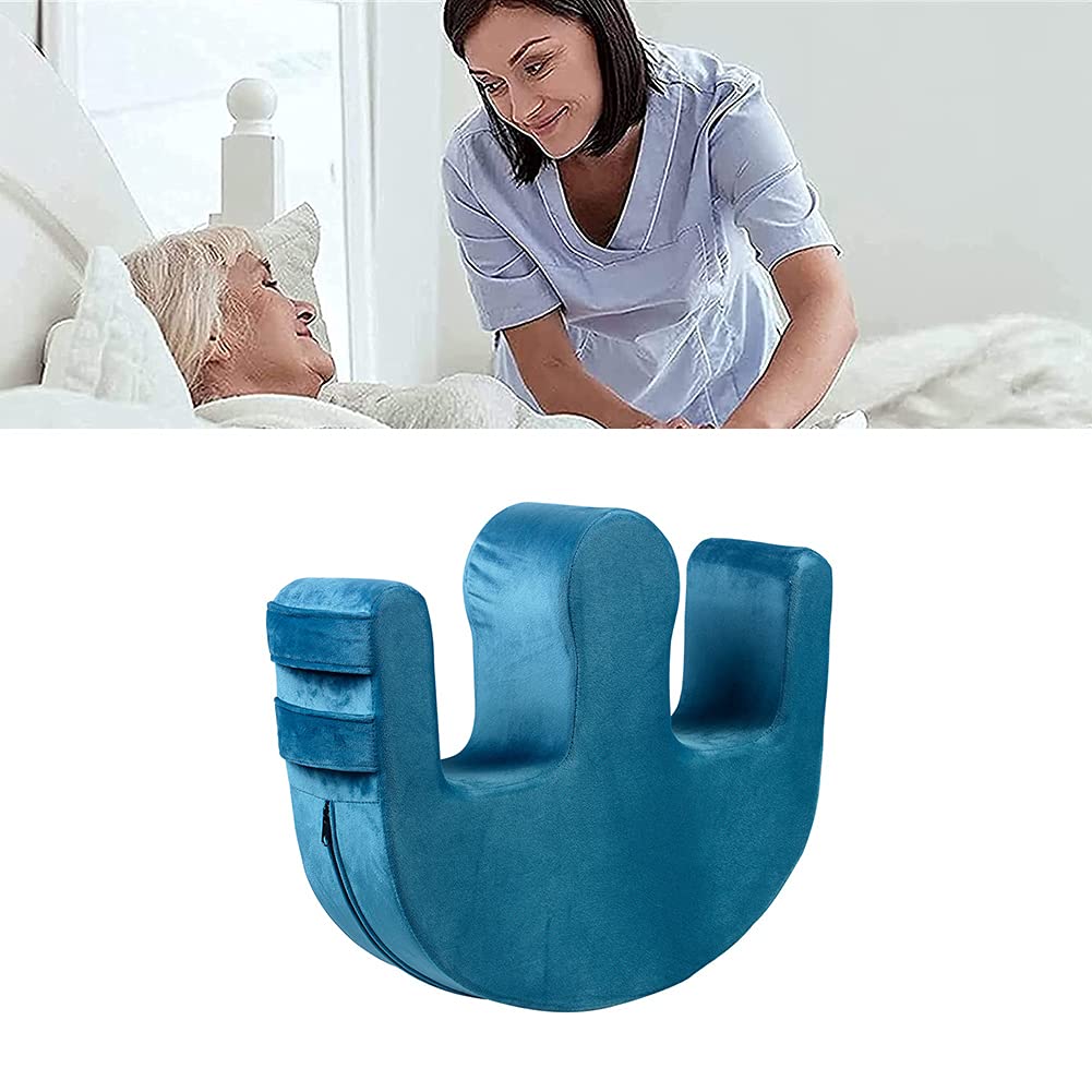 Buy NXX Patient Turning Device Elderly Turning Aid Turning Tool,for Bedridden Loved Ones,Turn