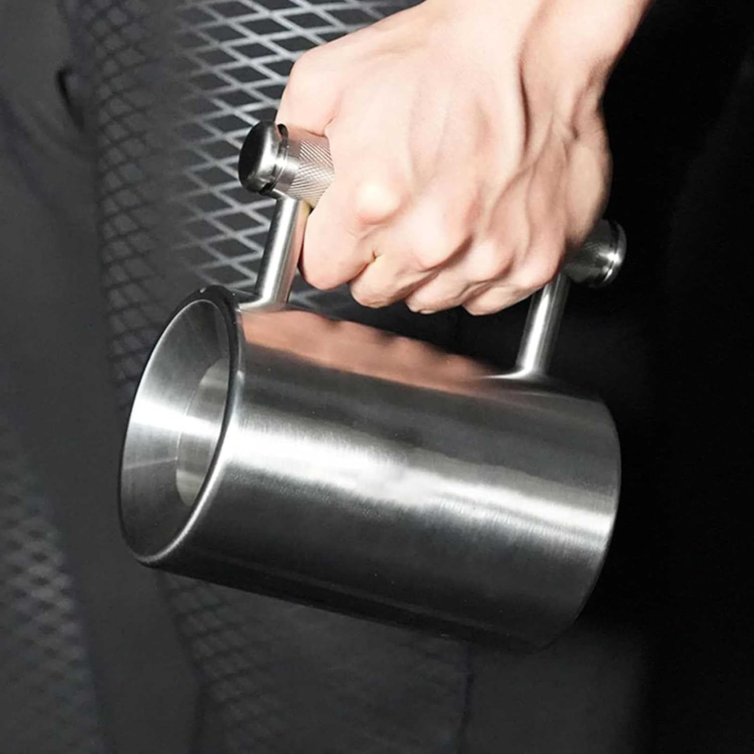 ダンベル11 kg ダンベル11 kg ダンベル11 kg 92 KAWASAKI NINJA ZX1100C ZX11