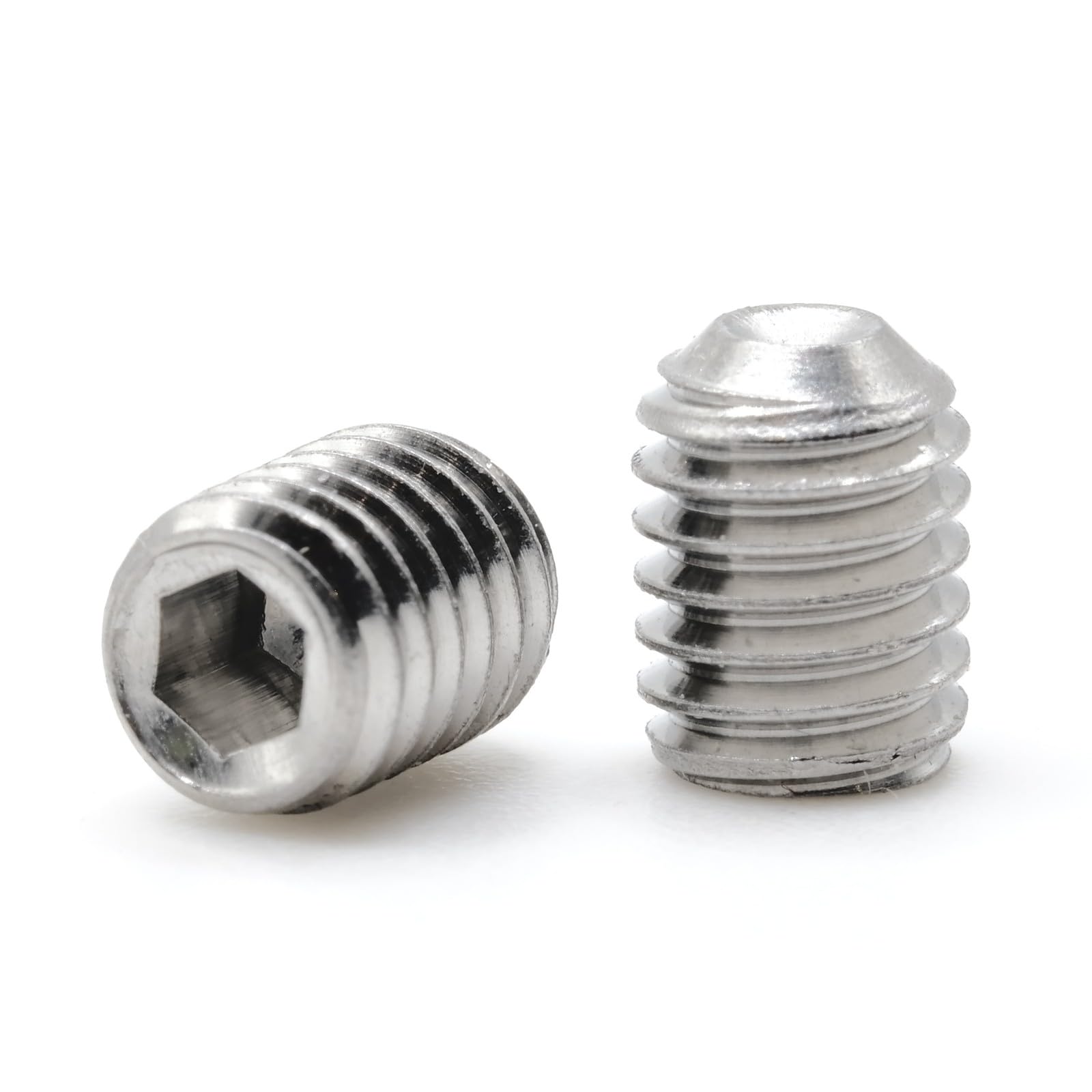 ReplacementScrews Set Screws Compatible with Delta RP25620