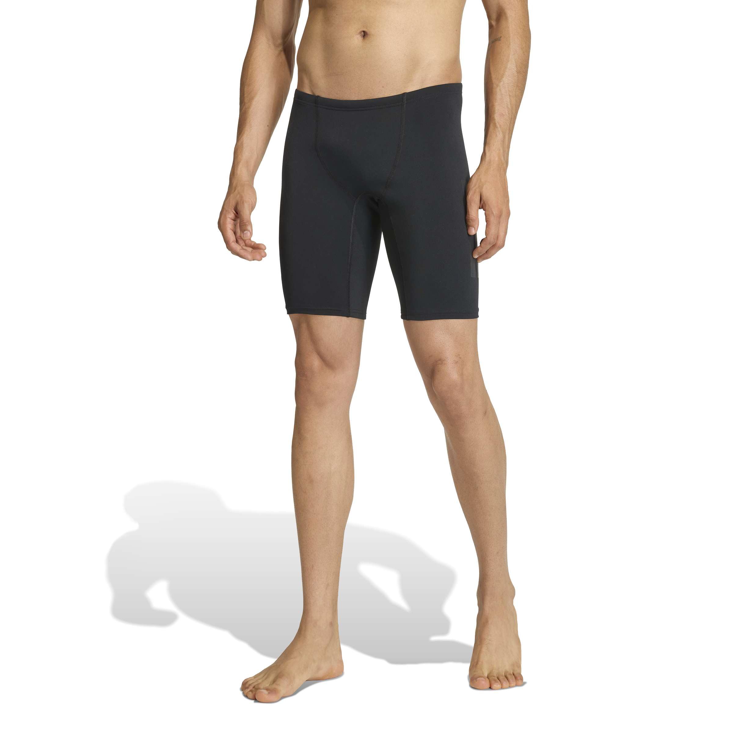 adidas Men's RIPSTREAM Jammer-Badehose