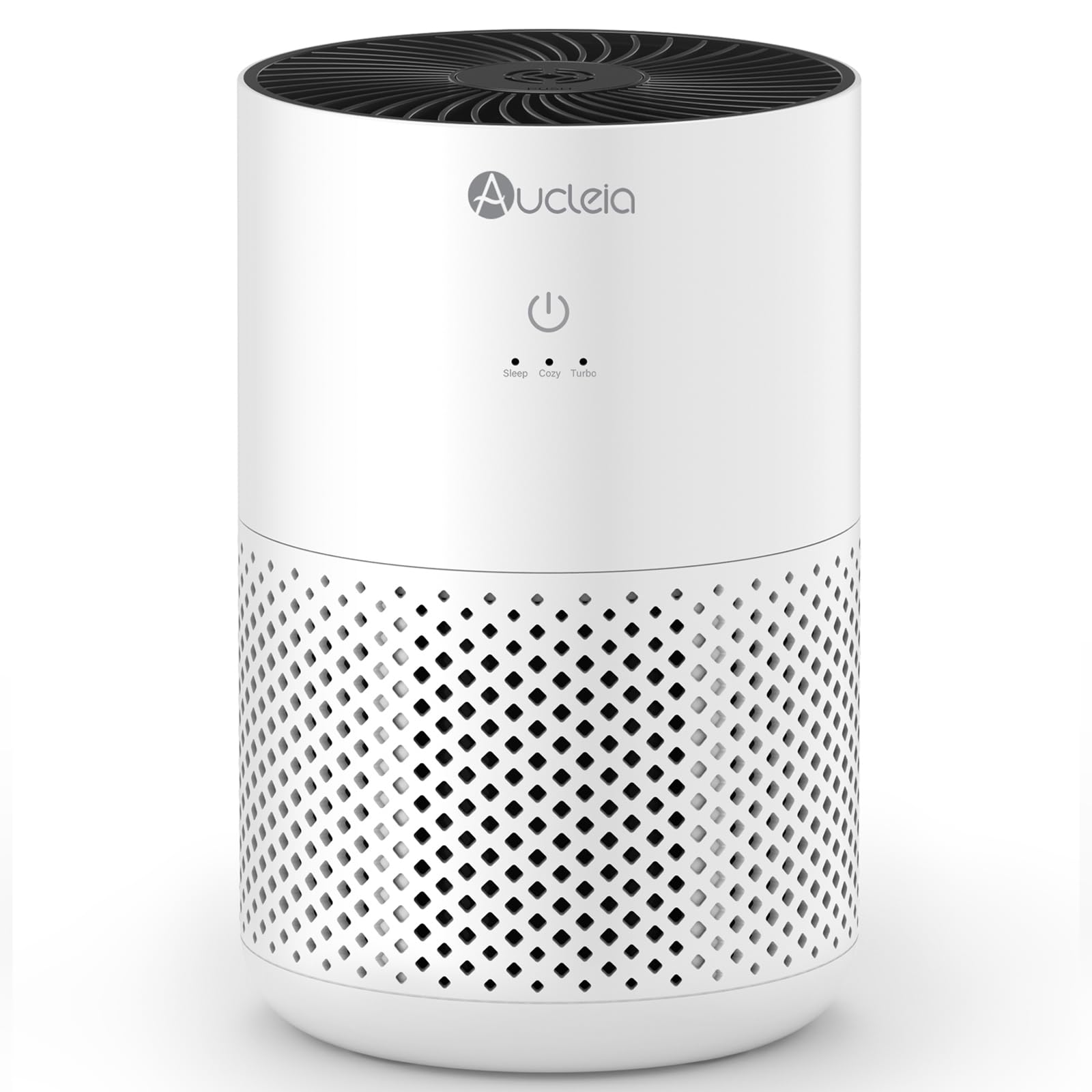 Aucleia H13 Purifier