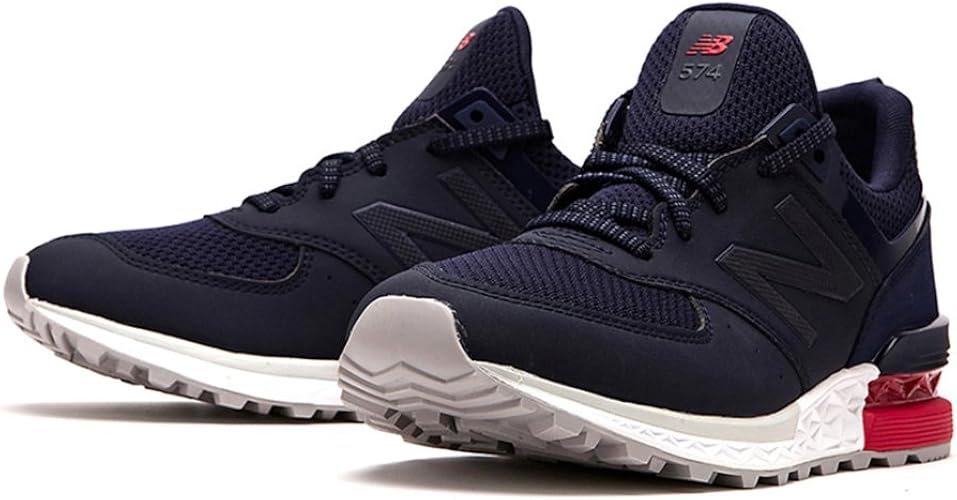 New balance ms574sco Clearance