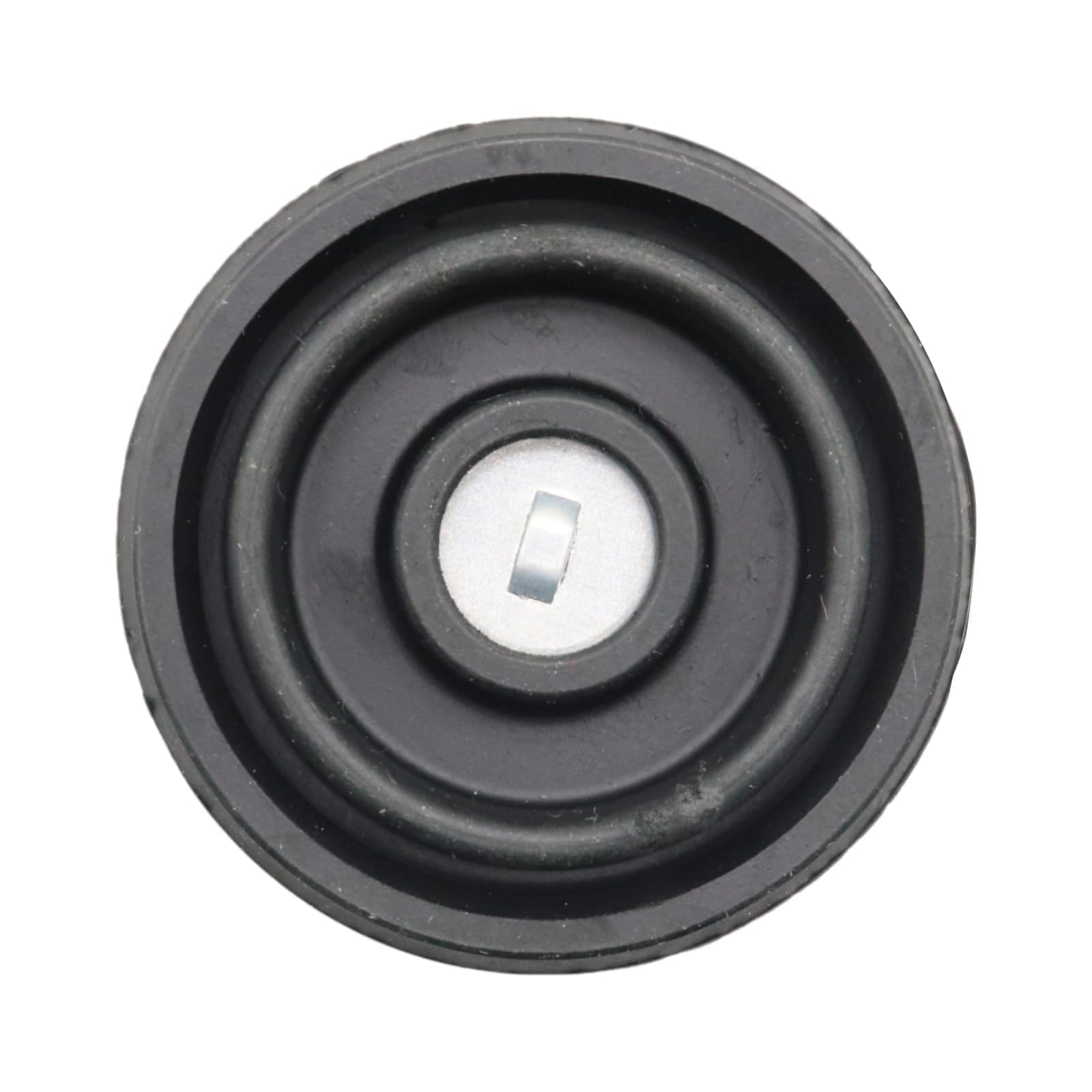 Apple - れみ Amazon.com: Brake Master Cylinder Fluid Reservoir Cap