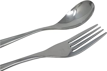 61TI-AwPEWL._AC_SX355_.jpg