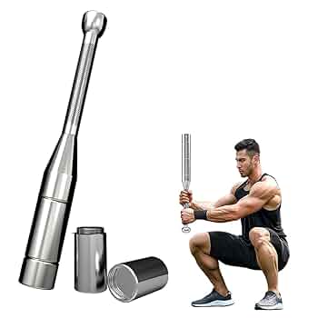 イラン直送本物　コシティ　クラブベル　バットダンベル　物々交換可能 イラン直送本物 コシティ クラブベル バットダンベル 物々交換