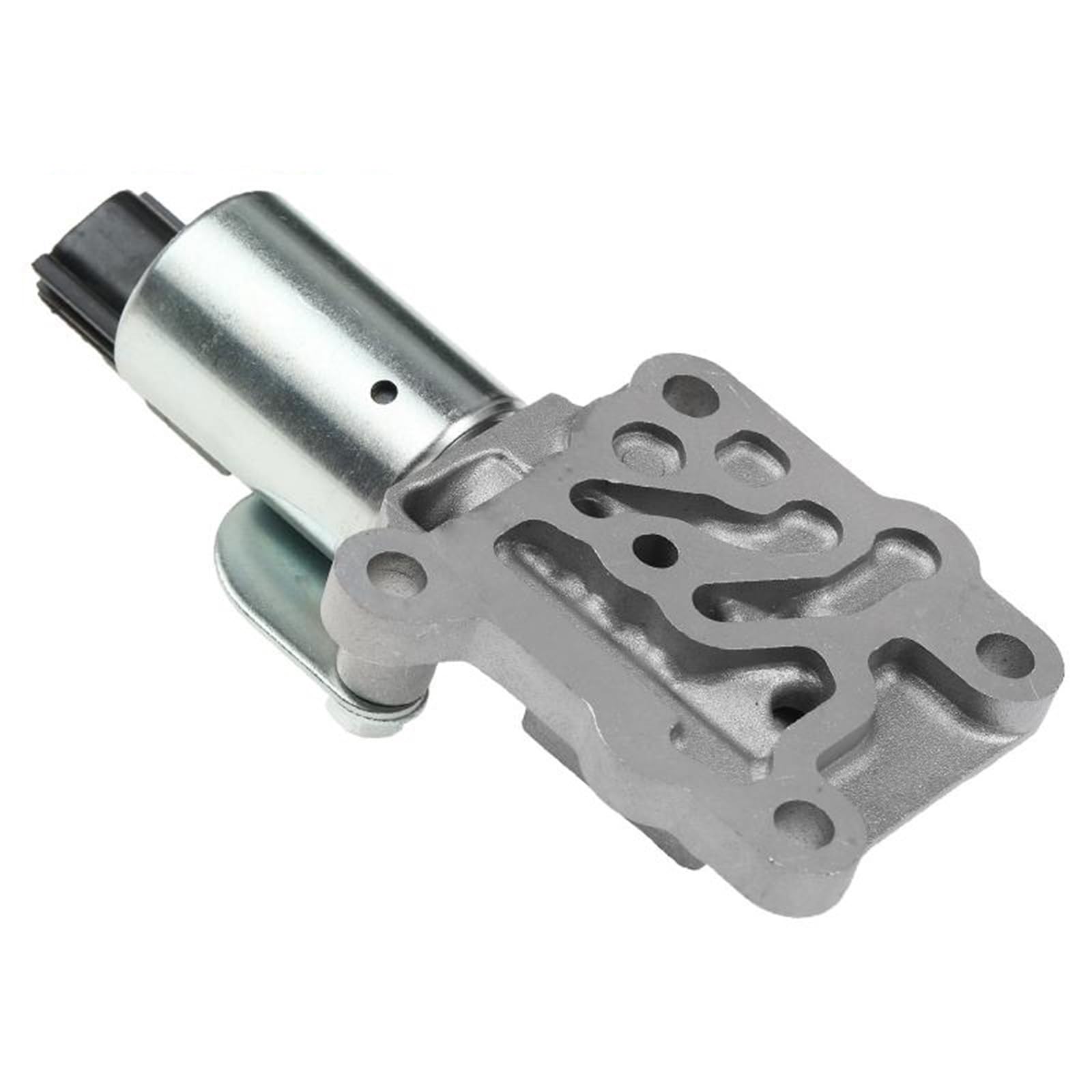Automotive Solenoid Valve Fit for Volvo S40 V40 S80 S60 V70 9454789 36002684 30731212 4996-02 499602 Oil Control VVT Valve