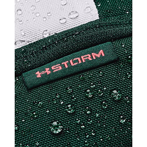 Image of Under Armour Hustle Backpack