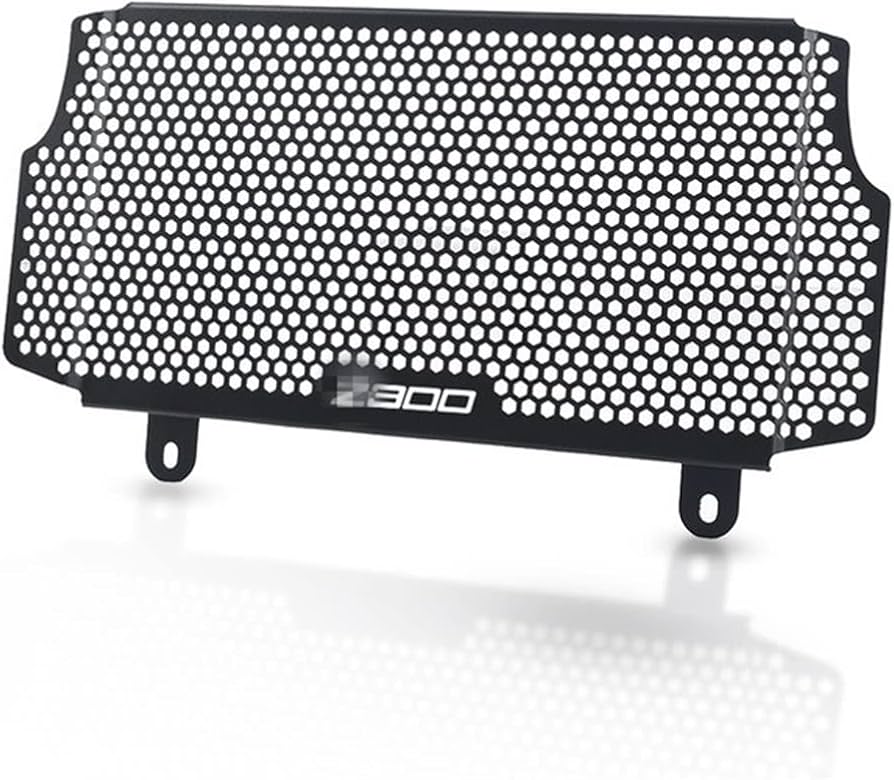 Amazon.co.jp: オートバイのラジエーター カワサキニンジャ 300 Z300