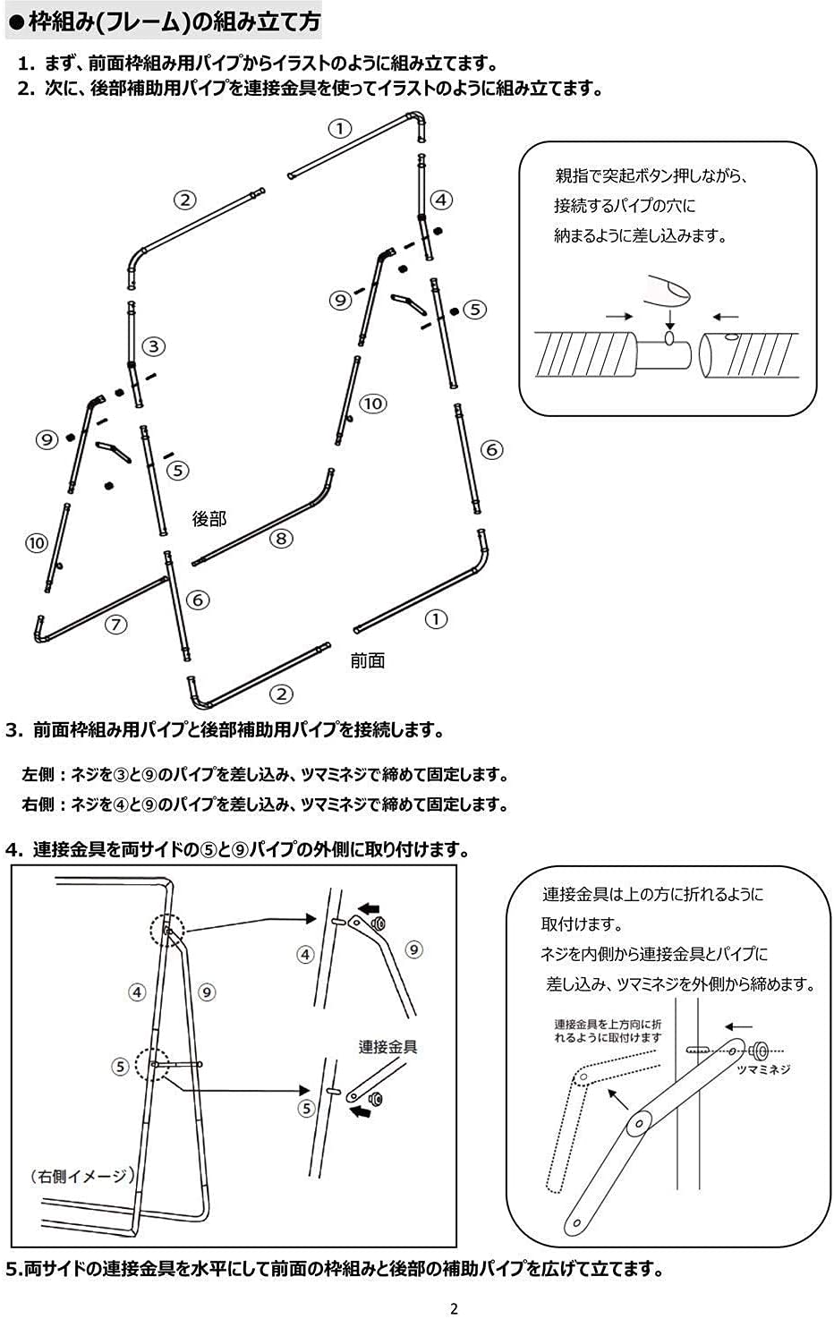 GP (ジーピー) 野球 バッティングネット 縦200cm 横160cm