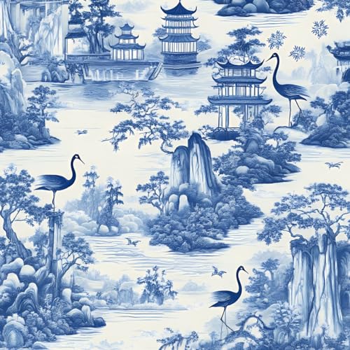 ǎ 60cm x 300cm  Ɣ̓mIȕiAƒ @\ h/h~/h HI N  ӂ܎ Ƌ  DIY OK