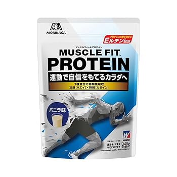 国産ホエイプロテイン 3kg マイプロテックプロテイン バニラ味 WP X-PLOSIONオフィシャルページ/プロテイン製品・サプリメント販売