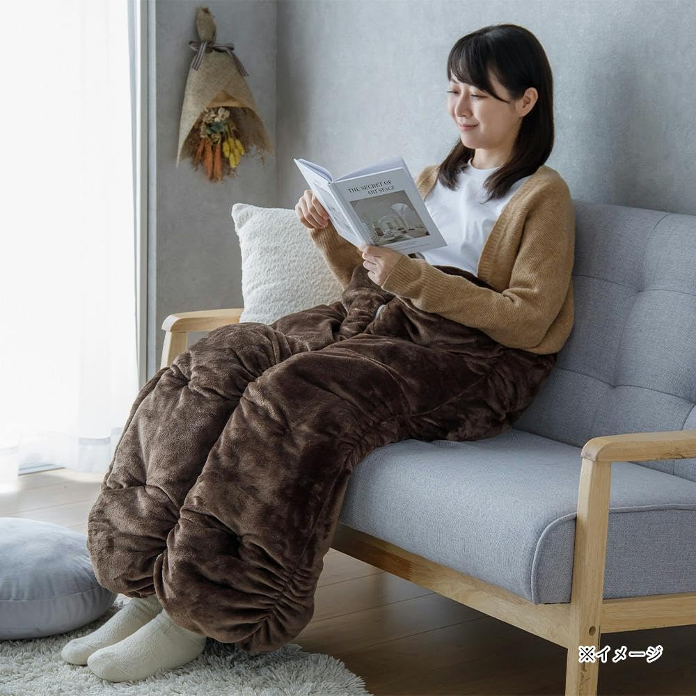 グノーシア ロングクッション 全2種セット グノーシア ロングクッション 全2種セット GNOSIA『グノーシア