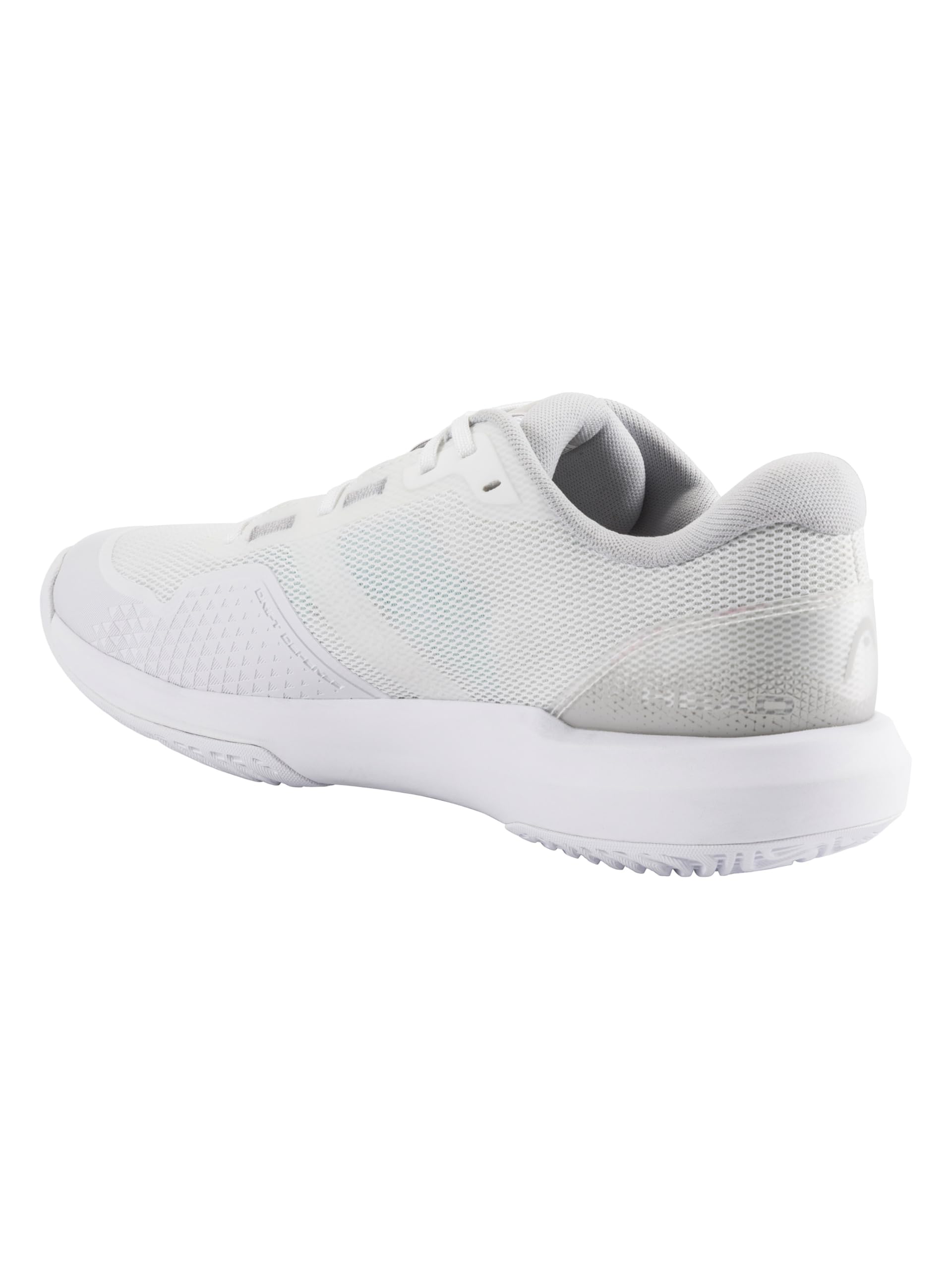 Head Revolt EVO 5.0 Zapatillas de tenisMujer