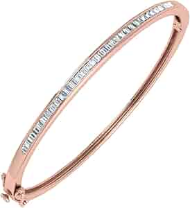 金網つじ　バングル　WIRE BANGLE WOMENS 金網つじ バングル WIRE BANGLE WOMENS