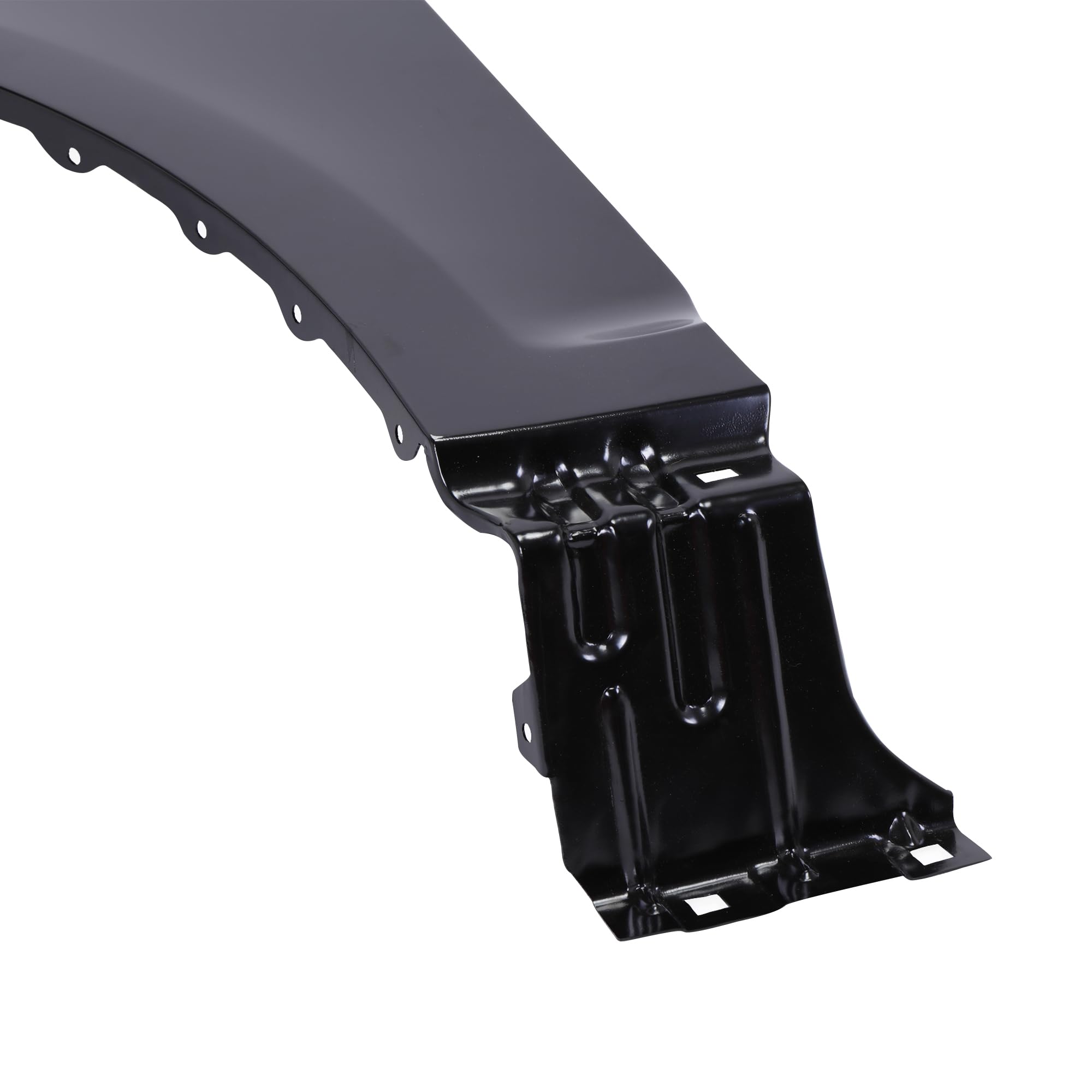 Amazon.com: HP5Z16006A Primed Fender for 2017-2020 Lincoln MKZ