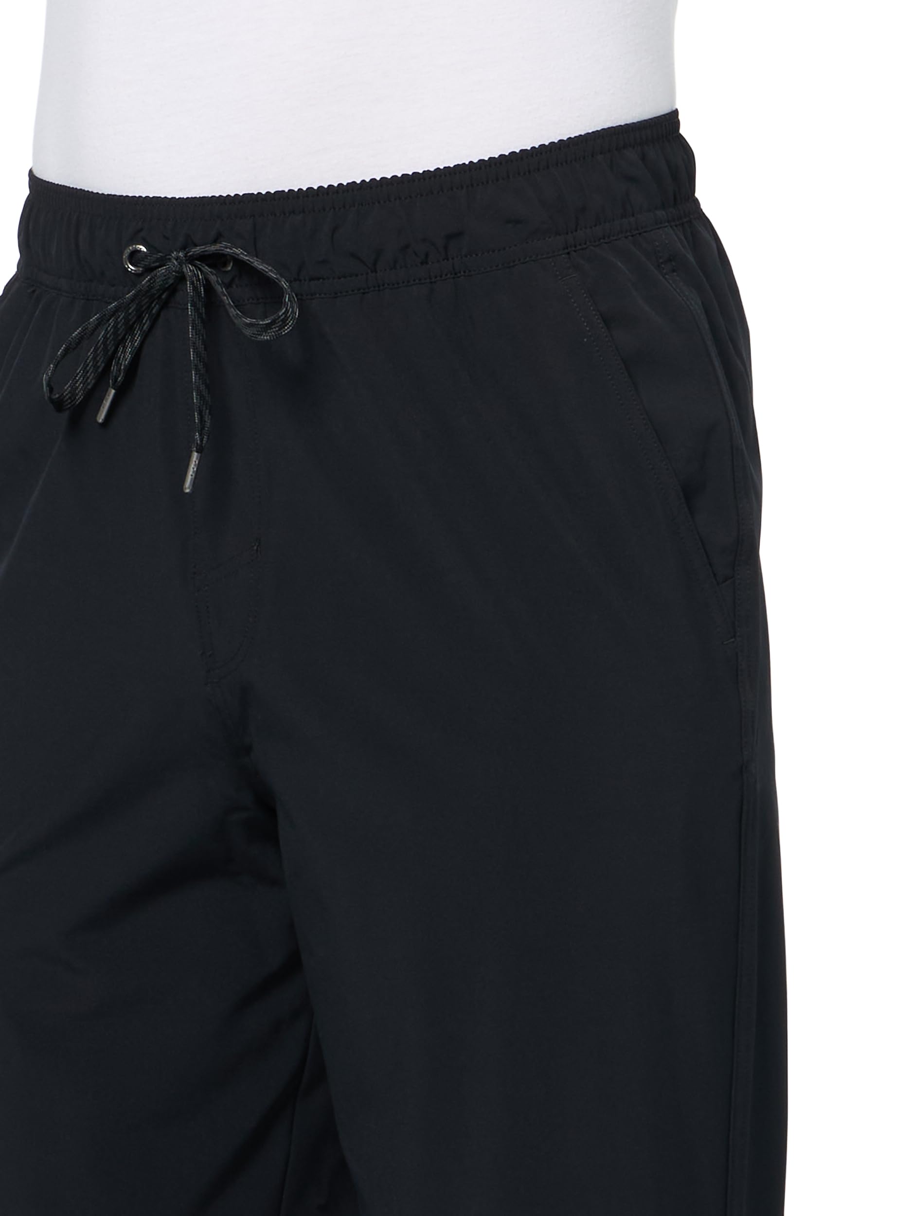 Skechers Premier Jogger Pantalones Deportivos para Hombre