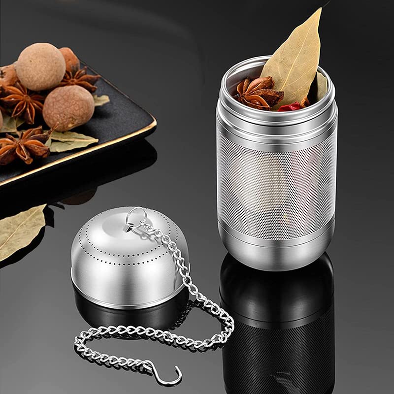 お茶入れ ロータス 銅 七宝 お茶入れ ロータス 銅 七宝 お茶入れ