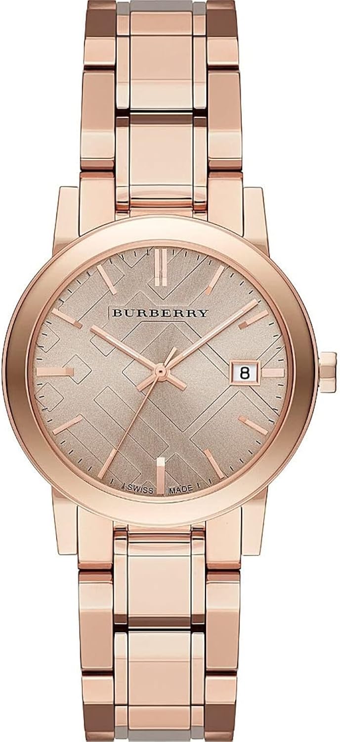 Orologio da donna BU9135 Orologio da donna BU9135