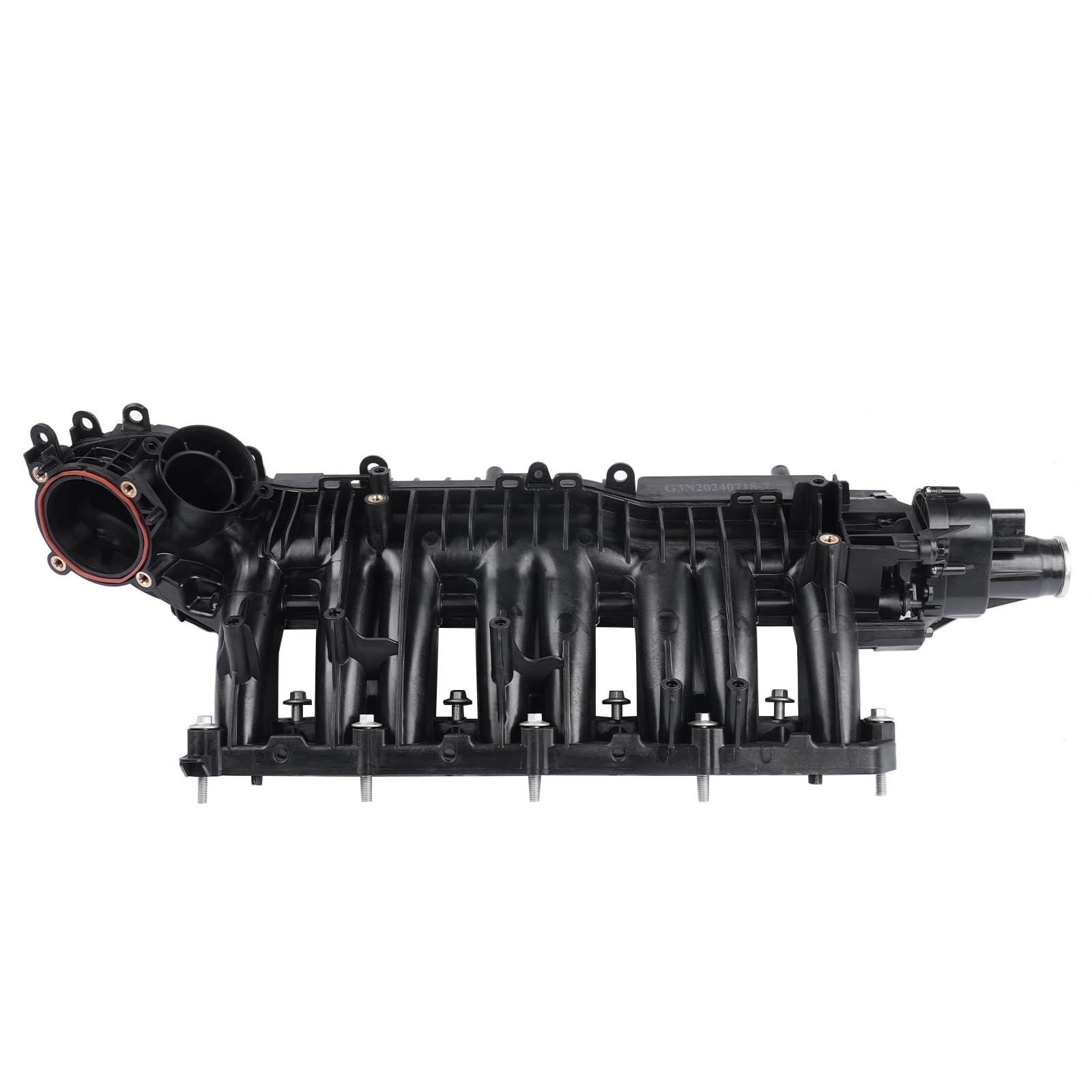 Collettore di aspirazione compatibile con S*po*rt Ev*oq*ue Di*sco*ve*ry MK5 LR085939 AJ813415 LR085939LR G4D39424BB Hopzty