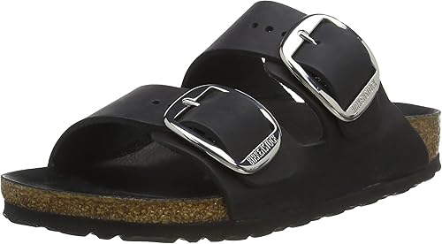Birkenstock big buckle amazon Clearance