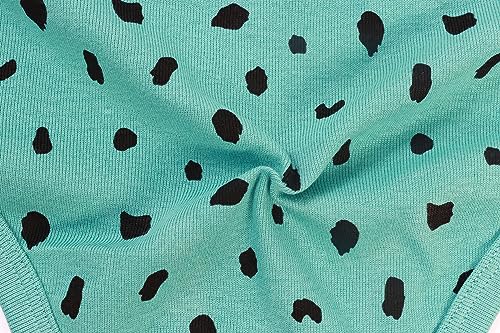 Image of Boboking Girls Soft Panties Toddler Underwear Kids Cotton Briefs