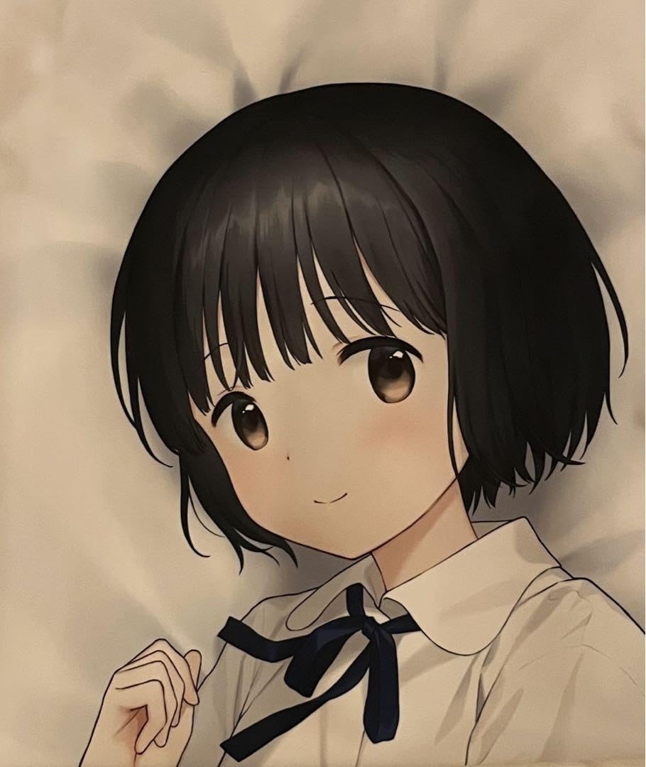 Amazon | 譲 抱き枕カバー 関谷あさみ先生 | アイドル・芸能人グッズ 通販