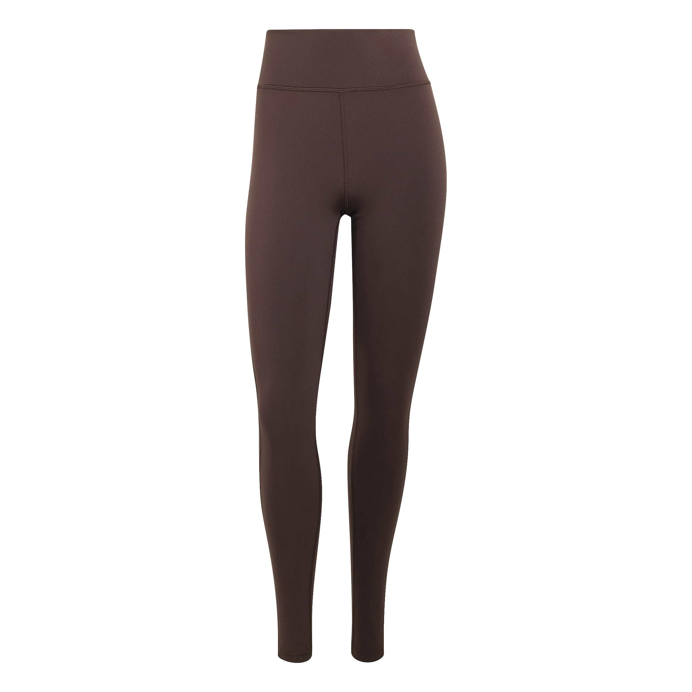 adidas Mujer All Me Essentials Full-Length Leggings