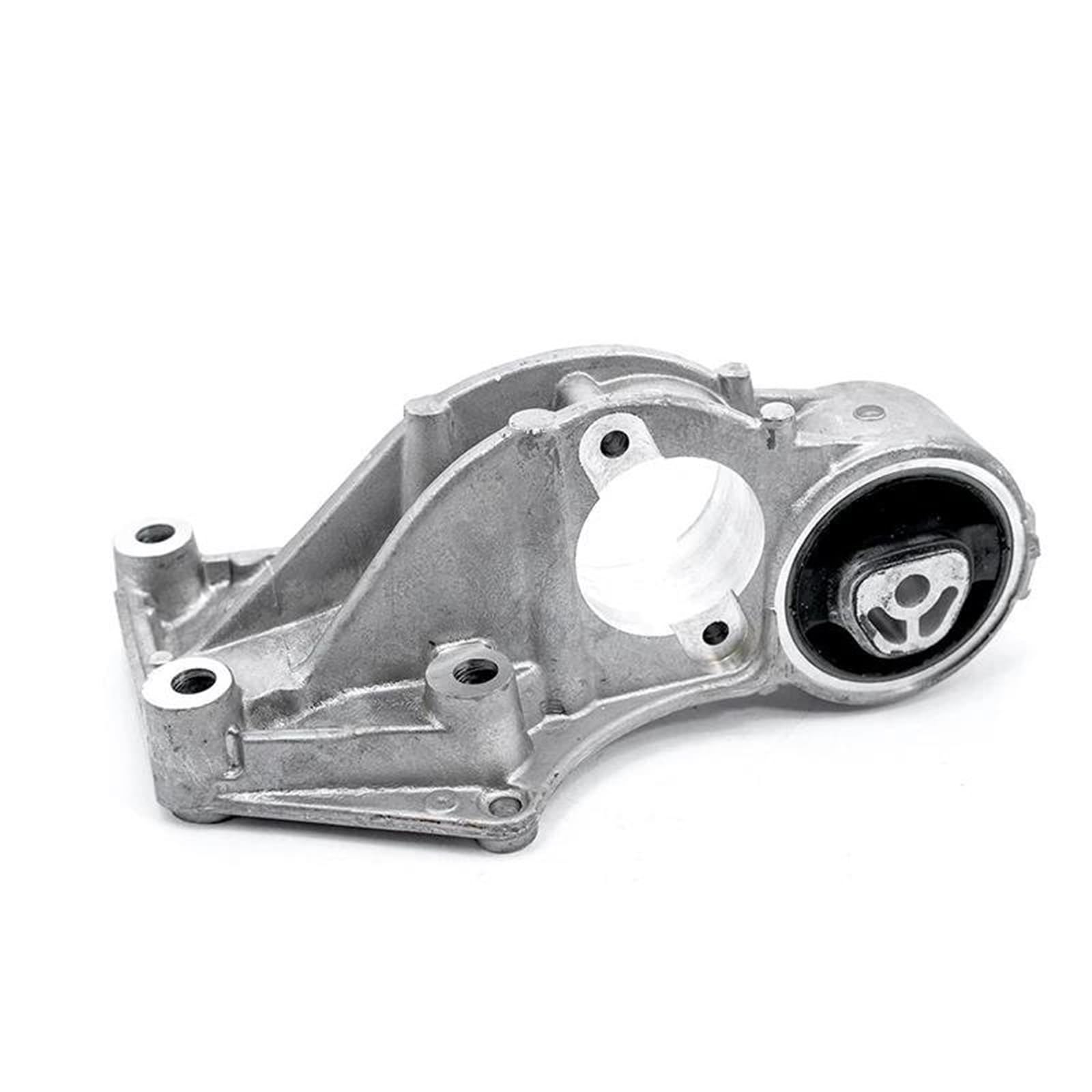 Generico Revisione del Motore Supporto Motore per Auto per Peugeot 307 206 308 Staffa per Cambio Automatico 1807P0 1807ES