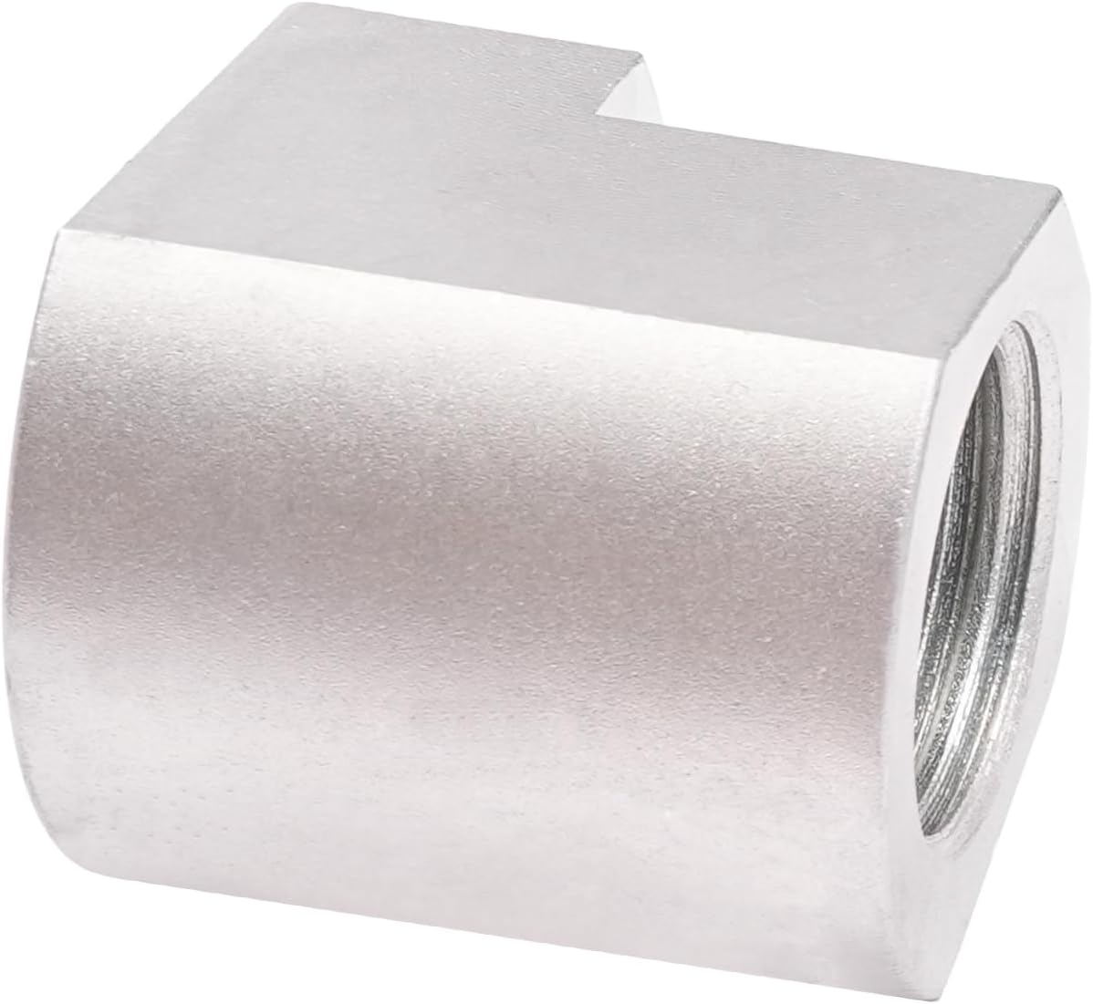 TFCFL Dual Wheel Separator Kit, Dual Wheel Separator Kit with Case & 11 Threads Fit, for Most Dually Wheels, Truck, Bus, Trailer or Van